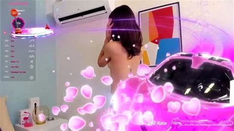 Watch Aaaaa Dhd Ddddddd Babe Porn SpankBang