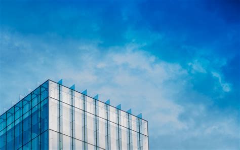 Fondos De Pantalla Ciudad Arquitectura Edificio Cielo Rascacielos