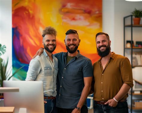 How To Tell Your Parents Youre Gay