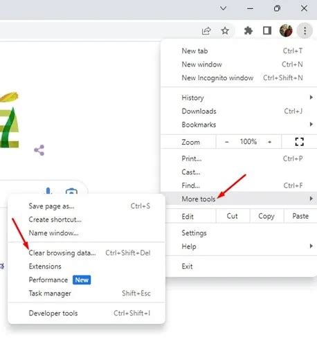 如何修复 ChatGPT 网络错误8 种方法 Mekano Tech