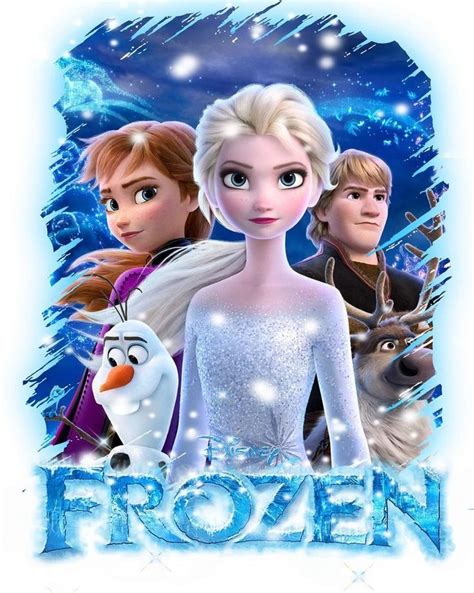 Pin By Eduardo Pinazzo On Peliculas Y Series Disney Princess Frozen