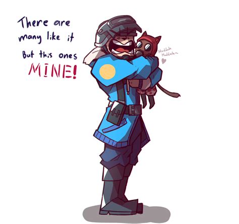 This Is Mine Now By Aussieneon On Deviantart