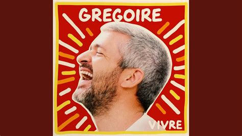 Grégoire Tout ce que l on dit mais qu on ne fait pas Akkorde Chordify