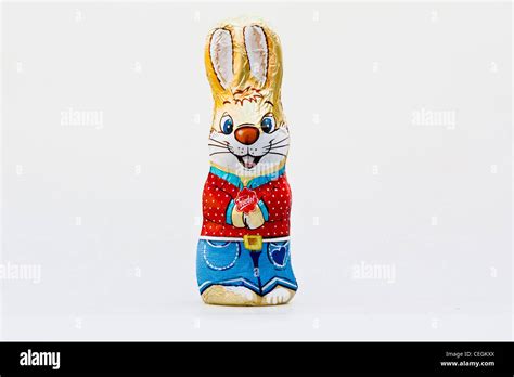 Bunny Hi Res Hi Res Stock Photography And Images Alamy