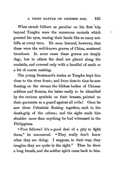 Page:On to Pekin.djvu/157 - Wikisource, the free online library