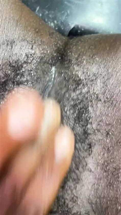 Masturbating Quietly In My Neighbors Bathroom Amateur Porn Feat RainChoco XHamster