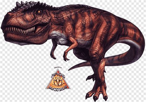 Dino Crisis 2 Giganotosaurus Carcharodontosaurus Spinosaurus Mundo