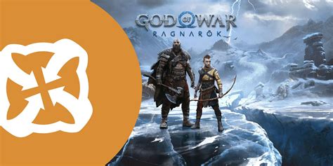 Mod Skips God Of War Ragnar K S Psn Requirement