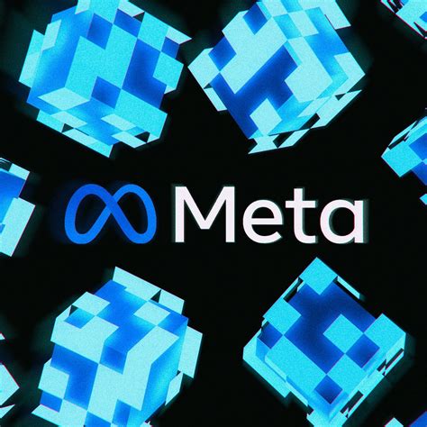 Meta S Nft Update Pushes The Interoperability In Web