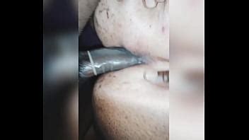 bbw ébano anal XVIDEOS