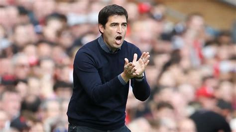 Andoni Iraola tells Bournemouth fans Adams, Scott are not fit to face ...