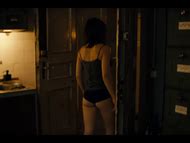 Paula Beer Nude Pics Videos Sex Tape