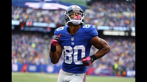 Madden 15 2 Victor Cruz Is Too Good Do Your Salsa Youtube