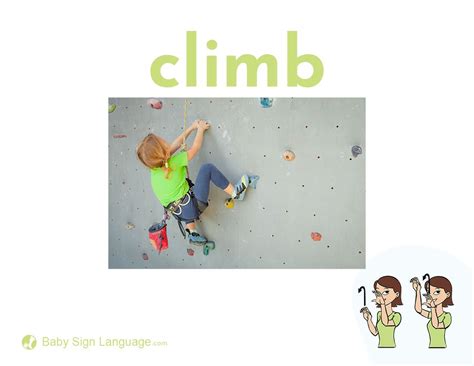 Climb