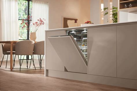 Miele G Dishwasher Updates Kitchen Bath Business