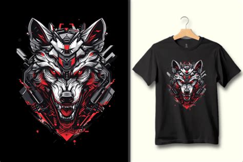 T Shirt Designs 2024 1306071 Free And Premium T Shirt Designs