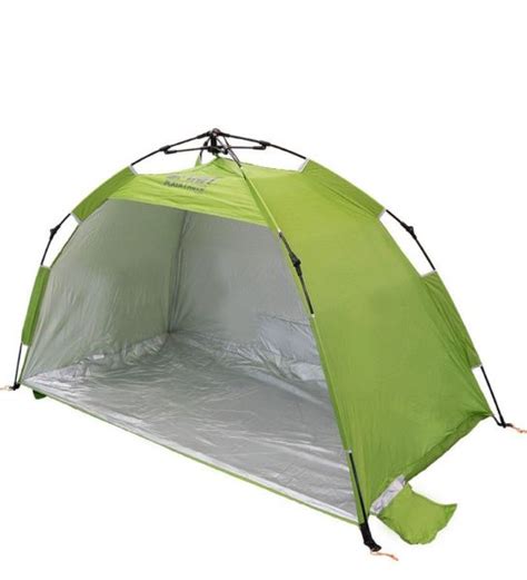 Carpa Playera Spinit Tienda De Deportes Outdoor Indumentaria Nautica