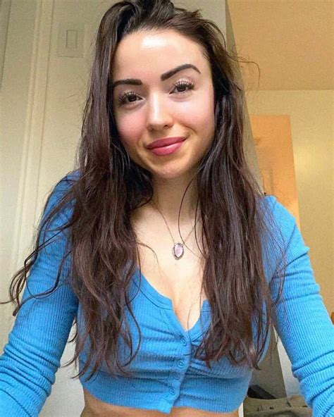 Samara Redways Biography Age Height Typical Gamer Net Worth Legitng