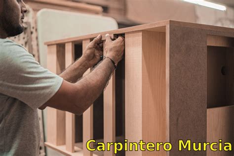 Muebles De Madera A Medida Ventajas De Los Muebles Hechos A Medida