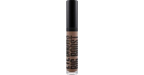 Mac Eye Brows Big Boost Fibre Gel Spiked • Prices