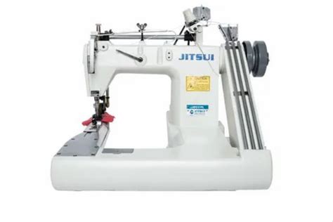 Jitsui Js Sewing Machine At Rs Jitsui Sewing Machine In