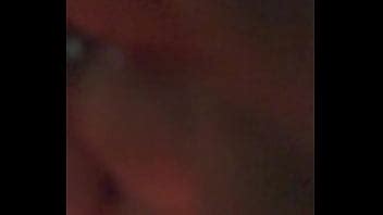 Hermosa Videos Page XVIDEOS