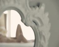 Elegant Pussy Fingering In Art Movie