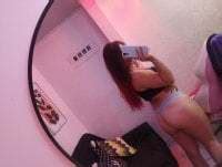 Gabby Evanns Cam Model Live Nude Adult Sex Chat Booble