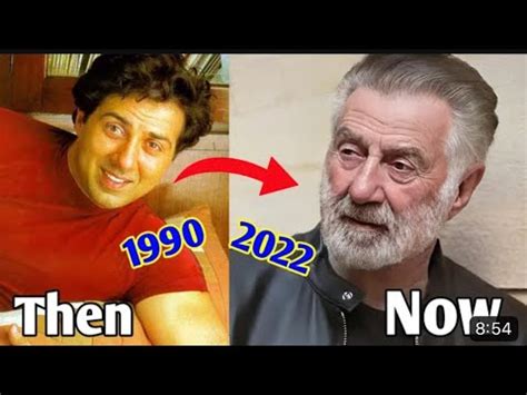 To 50 Bollywood Actors Shoking Transformation Hindi Actor Then And