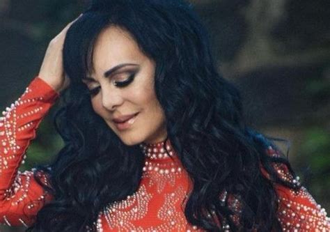 Maribel Guardia Enciende Redes Sociales Con Diminuto Bikini POSTA