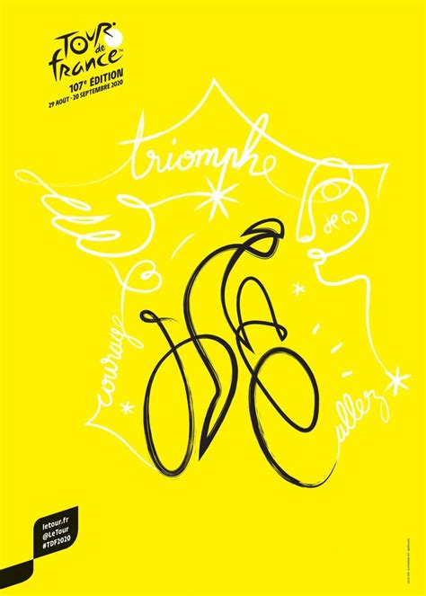 P Tnie Plakaty Plakat Tour De France I Druki Wy C Allegro Pl