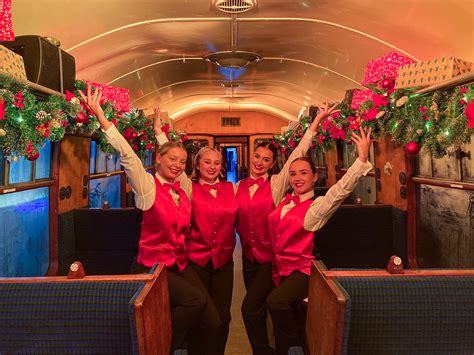 The ash way park and ride has a surprising express bus 34