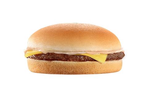cheesy yumburger jollibee usa