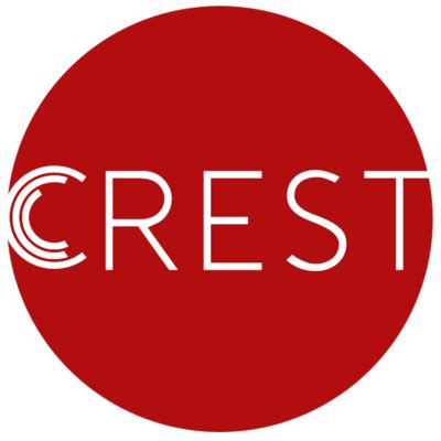 crest  crestresearch  mastodonworld mastodon