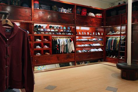 BOSTON RETAILER BODEGA TO OPEN NEW RETAIL CONCEPT