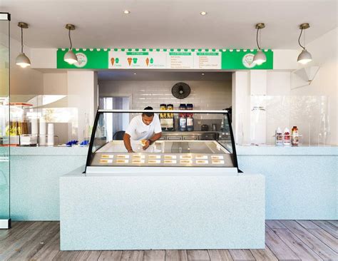 Dining Olympic Lagoon Resorts Ayia Napa