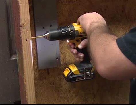 The Essential Guide To Hand And Power Tool Safety Online Safety Trainer