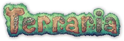 Official Terraria Forums Official Terraria Wiki