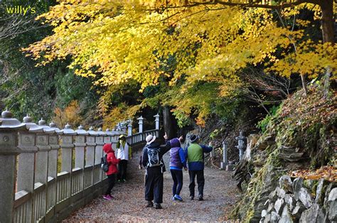 시코쿠 순례길 오헨로 새로운 시작 6일 스푼의 행복여행 세상에 하나뿐인 여행 브라이트스푼