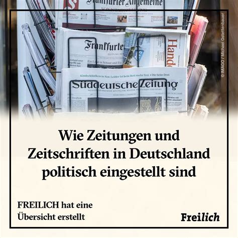 Freilich Magazin On Twitter Selbst Mit Google Oder Wikipedia Ist Es