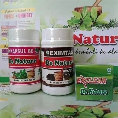 Jual Obat Kulit Buah Zakar Gatal Dan Mengelupas Yang Ampuh WA