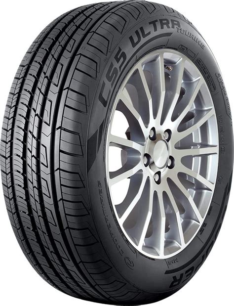 Best Tires For Nissan Altima