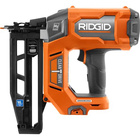 All Products Ridgid