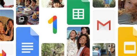 Plano Mais Barato Do Google One Chega Ao Brasil Gb De