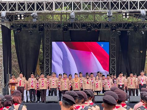 Ppid Kementrian Lingkungan Hidup Dan Kehutanan Pertikawan Regional