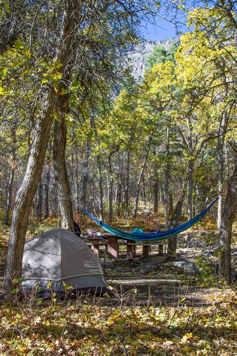 Oak Grove Campground – Greater Zion Lodging