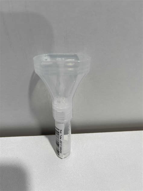 Cannes Film Festival Requires 'Disgusting' Saliva Tests for COVID