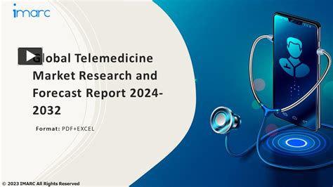 Ppt Telemedicine Market Ppt Growth Outlook Demand Keyplayer