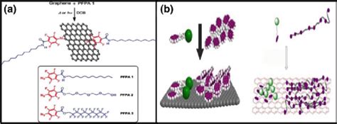 Functionalization Of Graphene A Covalent Functionalization Of Graphene