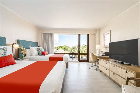 Dreams Curacao Resort, Spa & Casino - All Inclusive | Classic Vacations